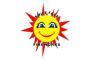 Liuyang Happiness Firing Systems